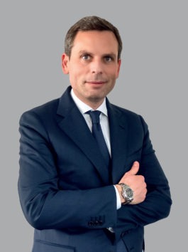 immobiliers 17e Monceau -Alexandre Jedynak - L'immobilier résidentiel du 17e arrondissement de Paris est dynamique. Les prix des appartements familiaux de caractère, varient entre ...