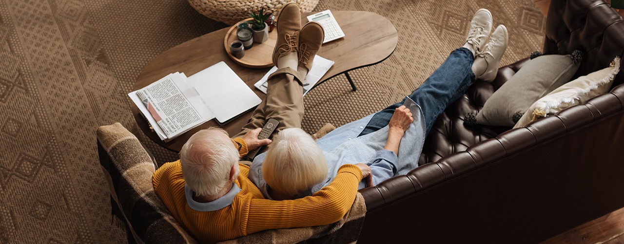 La vente en Nue-Propriété – Une solution pour les Propriétaires