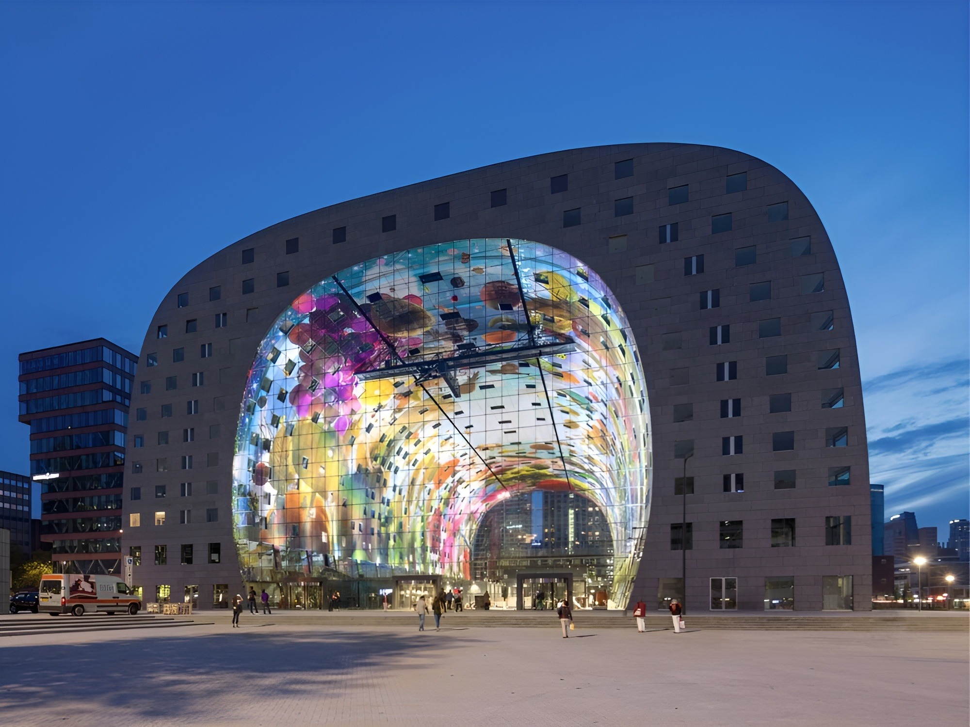 markthal_outdoor