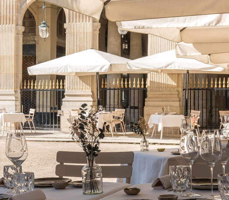 Palais_Royal_Restaurant_Terrasse_22_Guillaume_de_Laubier